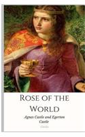 Rose of the World