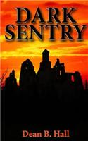 Dark Sentry