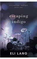 Escaping Indigo