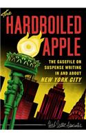 Hardboiled Apple