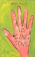 Cinq Sens(les)