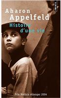 Histoire D'Une Vie