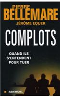 Complots