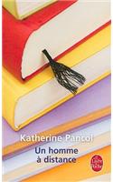 Un Homme a Distance