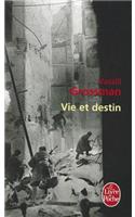 Vie Et Destin