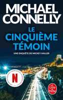 Le cinquieme temoin