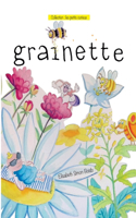 Grainette