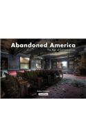 Abandoned America