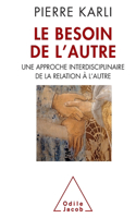 Le Besoin de L'Autre