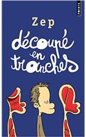 D'Coup' En Tranches