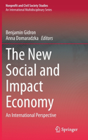 New Social and Impact Economy