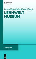 Lernwelt Museum