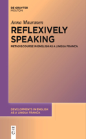 Reflexively Speaking