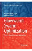 Glowworm Swarm Optimization