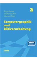 Computergraphik Und Bildverarbeitung