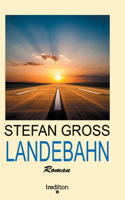 Landebahn
