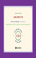 ARS-MECUM --- Mein zuverlässiges VADEMECUM