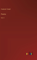 Poems