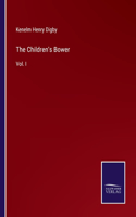Children's Bower