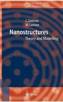 Nanostructures