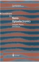 Nano-Optoelectronics