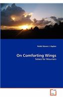 On Comforting Wings