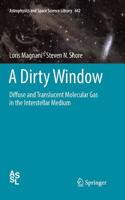 Dirty Window