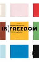 Exercises in Freedom