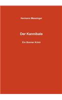 Der Kannibale