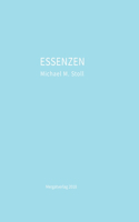 ESSENZEN_Blau