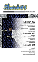 Lotek64 #2019/2020