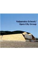Valparaiso School