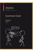 Common Cold