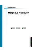 Morpheus MusicCity