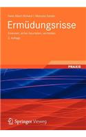 Erm Dungsrisse: Erkennen, Sicher Beurteilen, Vermeiden