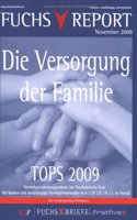 Tops 09 - Die Versorung Der Familie