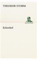 Eekenhof: (German)