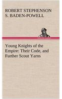 Young Knights of the Empire