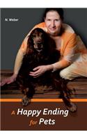 A Happy Ending for Pets