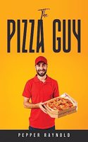 Pizza Guy