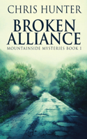 Broken Alliance