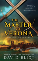 Master Of Verona