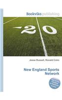 New England Sports Network