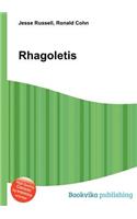 Rhagoletis