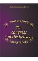 The Congress of the Beasts