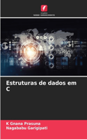Estruturas de dados em C