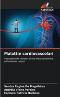 Malattie cardiovascolari