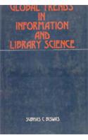 Global Trends in Library and Information Science