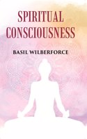 Spiritual Consciousness