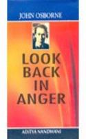 Look Back in Anger